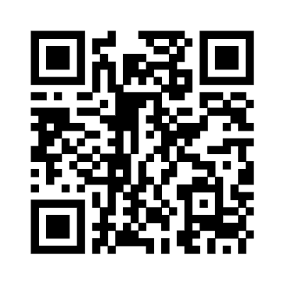 qr_user